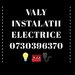 Valy Instalatii Electrice